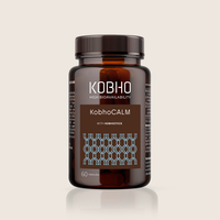 KobhoCALM