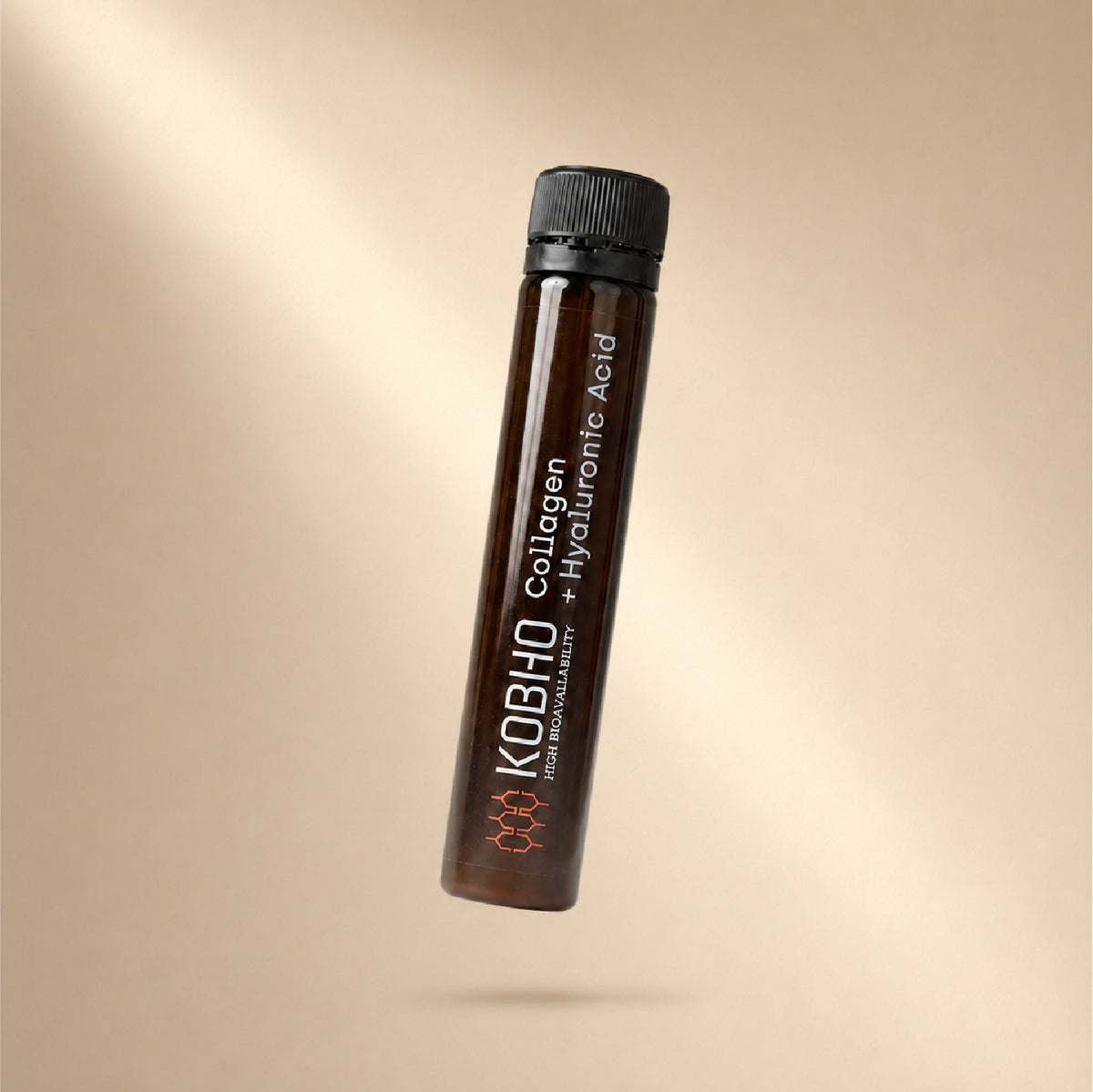 VERISOL® Collagen + Hyaluronic Acid