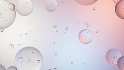 Magnesium citrate