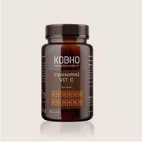 Liposomal Vit C