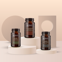 Weight Control Pack
