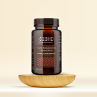 Weight Control Pack