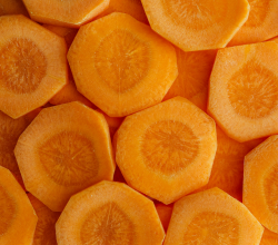 Vitamin A