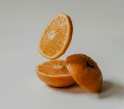 Vitamin C