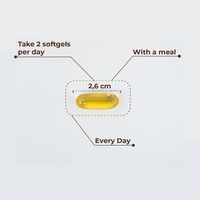 Omega-3