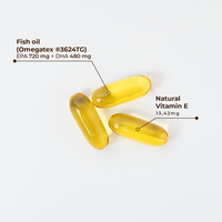Omega-3
