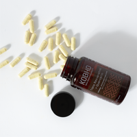 Trans Resveratrol + Quercetin