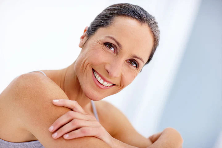 Inflammaging: qué es y cómo prevenirlo