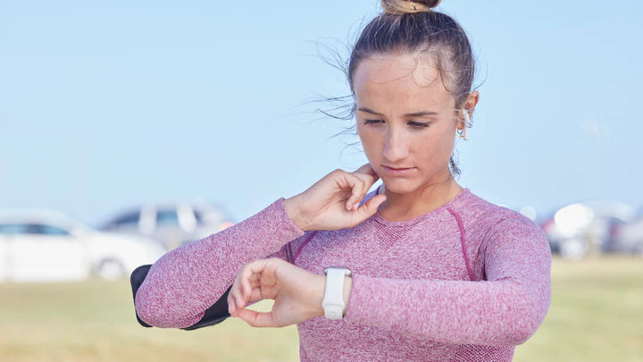 La importancia de la salud cardiovascular