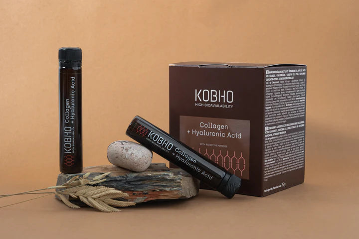 Descubre el mejor colágeno para ti