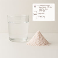 Creatine Plus