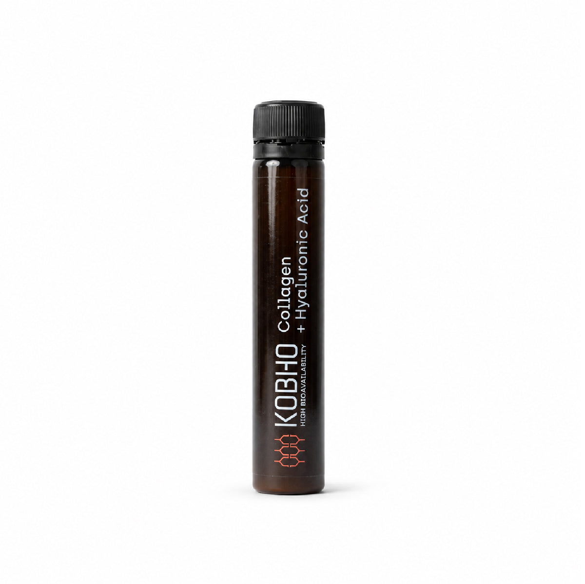 VERISOL® Collagen + Hyaluronic Acid