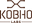 Kobho Labs logo