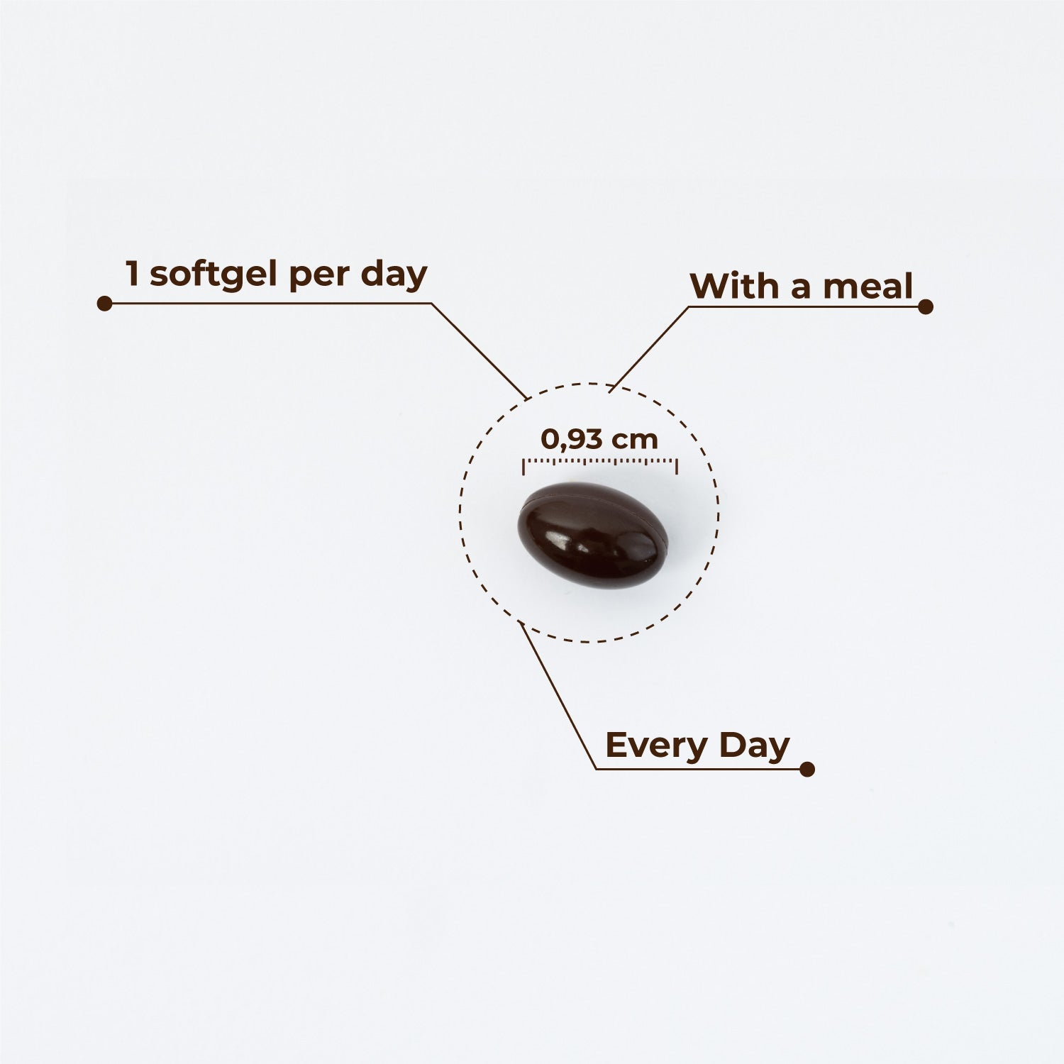 Astaxanthin with CoQ10 Kobho Labs Free shipping