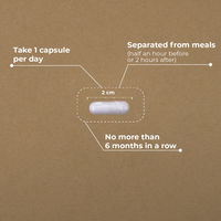 Alpha-Lipoic Acid