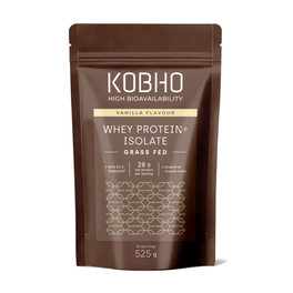 Kobho Labs