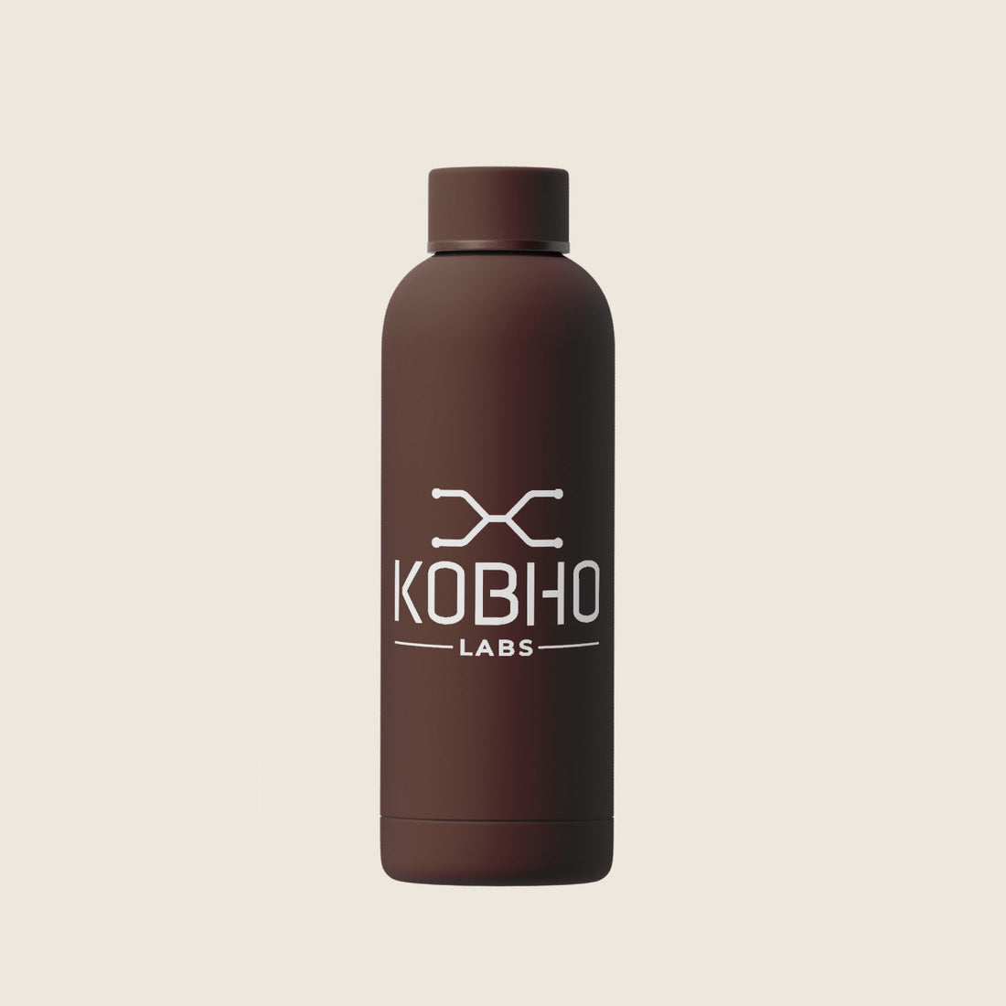 Thermal bottle