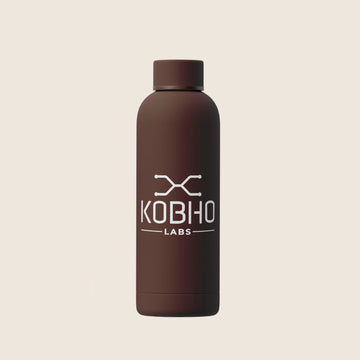Thermal bottle