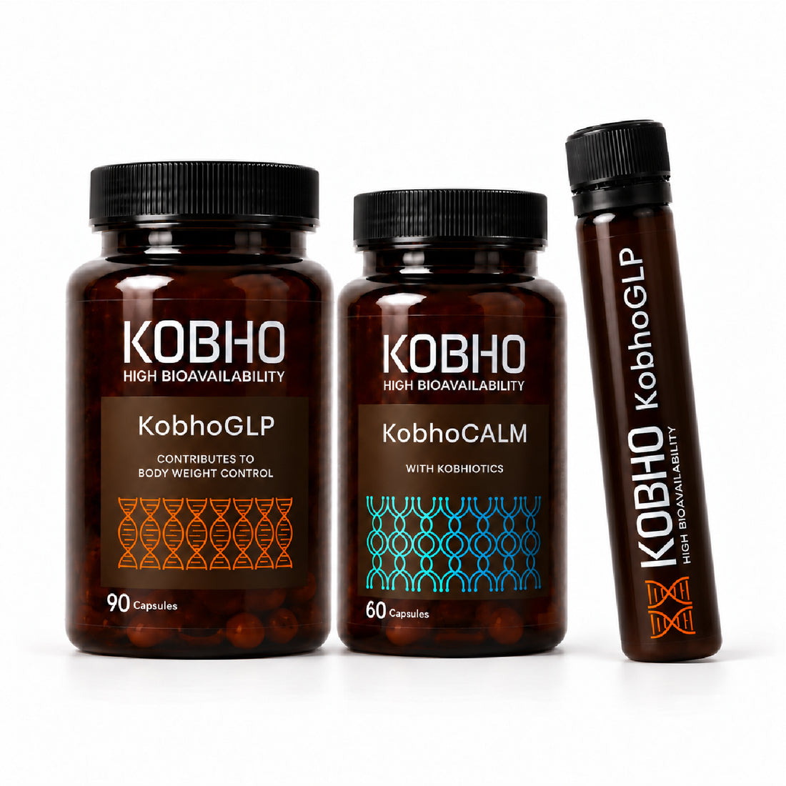 KobhoGLP+CALM