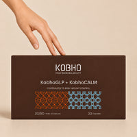 KobhoGLP+CALM