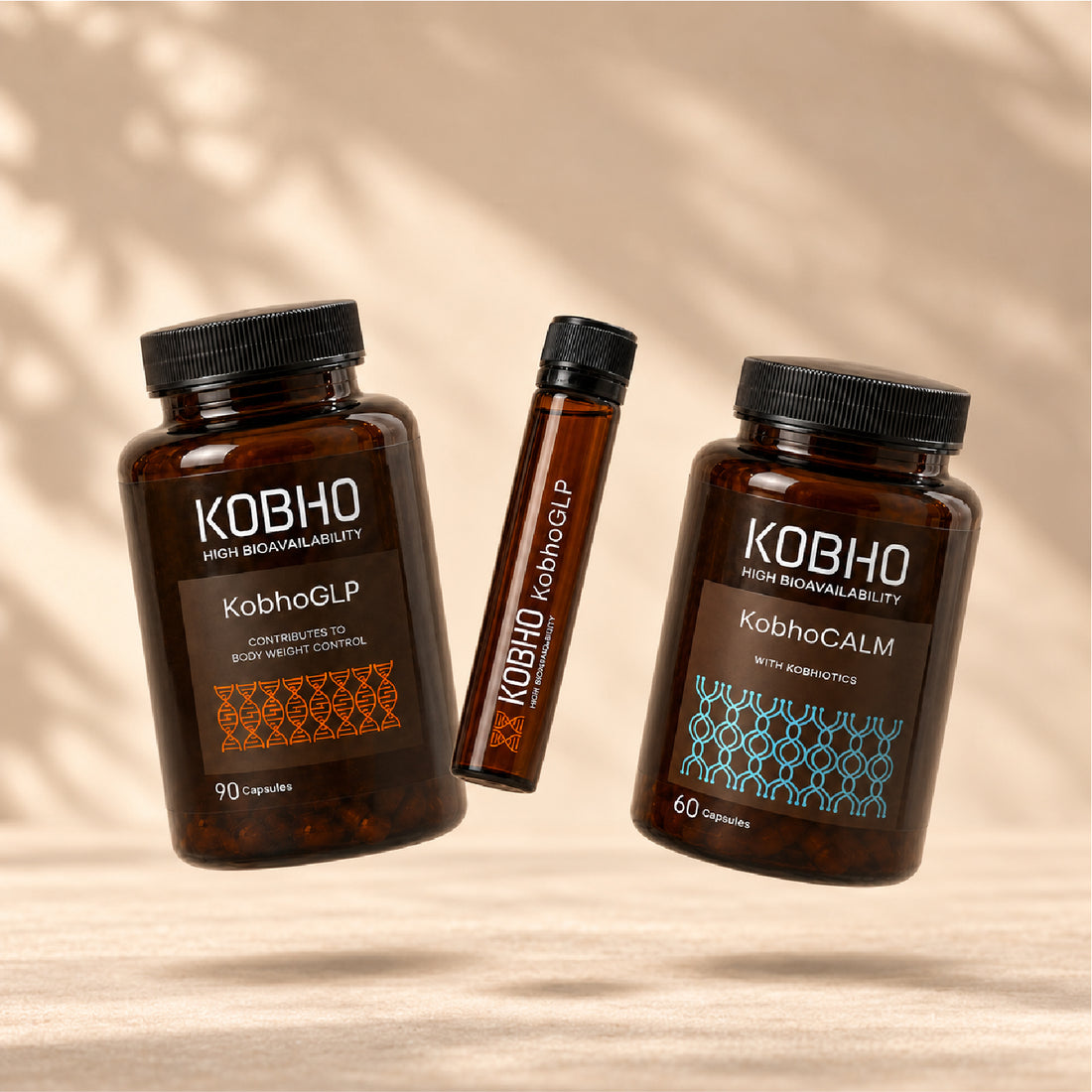 KobhoGLP+CALM