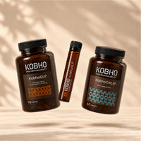 KobhoGLP+CALM