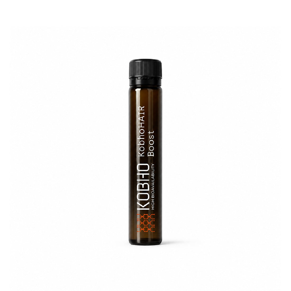 KobhoHAIR Boost