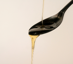 Hydroxytyrosol