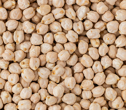 Vitamin B6