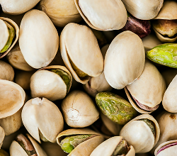 Vitamin E