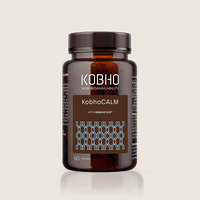 KobhoCALM