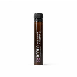 Kobho Labs
