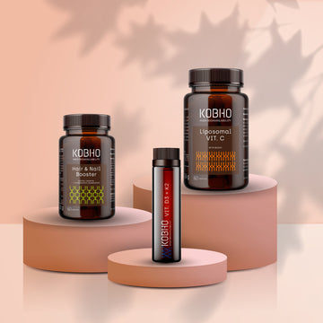 Autumn Pack