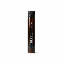 Kobho Labs